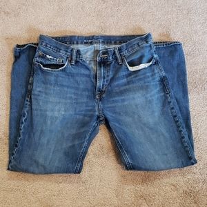 🔱 Men's Old Navy jeans